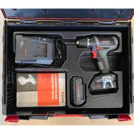 01-trapani-batteria-doppia-wurth