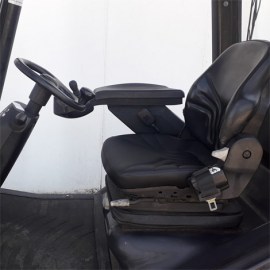 02-carrello-elevatore-diesel