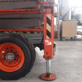03-piattaforma-a-pantografo