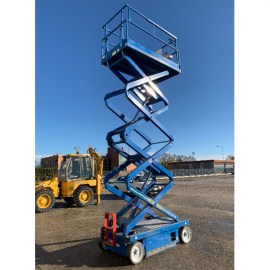 03-piattaforma-aerea