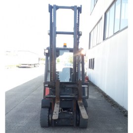 04-carrello-elevatore-diesel
