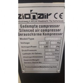 04-compressore-zionair