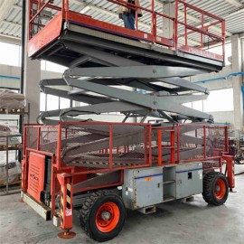 05-piattaforma-a-pantografo