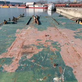 05-pontone-galleggiante-galea
