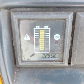 05_carrello-elevatore-elettrico