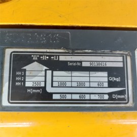 06_carrello-elevatore-elettrico