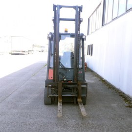 07-carrello-elevatore-diesel