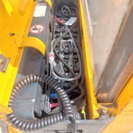 07_carrello-elevatore-elettrico