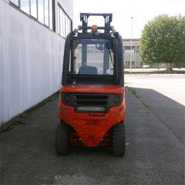 08-carrello-elevatore-diesel