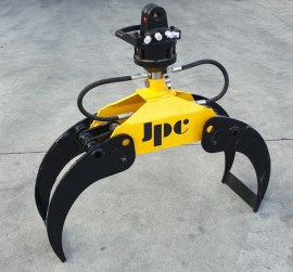 1-Pinza_Per_Legna_JPC