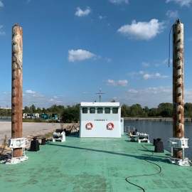 11-pontone-finarda8