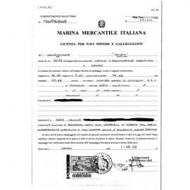 11-pontone-galleggiante-galea