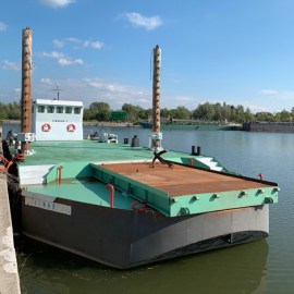 13-pontone-finarda8