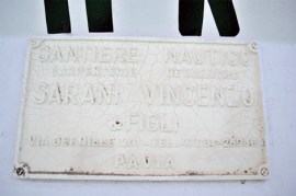15-pontone-finarda2