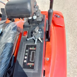 2_mini-escavatore-HT18
