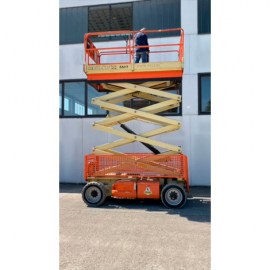 3-piattaforma-a-pantografo
