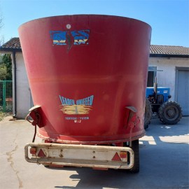 4-carro-miscelatore