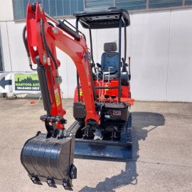 4_mini-escavatore-HT18