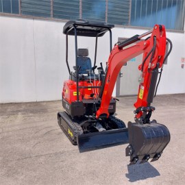 5_mini-escavatore-HT18