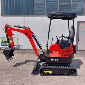 6_mini-escavatore-HT18
