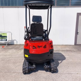 7_mini-escavatore-HT18