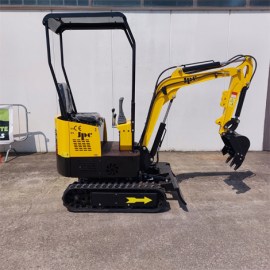 mini-escavatore-HT12_1