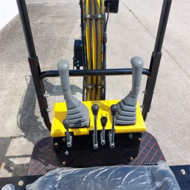 mini-escavatore-HT12_2