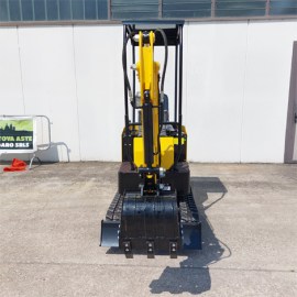 mini-escavatore-HT12_3