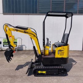 mini-escavatore-HT12_4