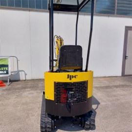 mini-escavatore-HT12_5