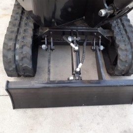 mini-escavatore-HT12_7